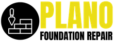 Plano Foundation Repair logo